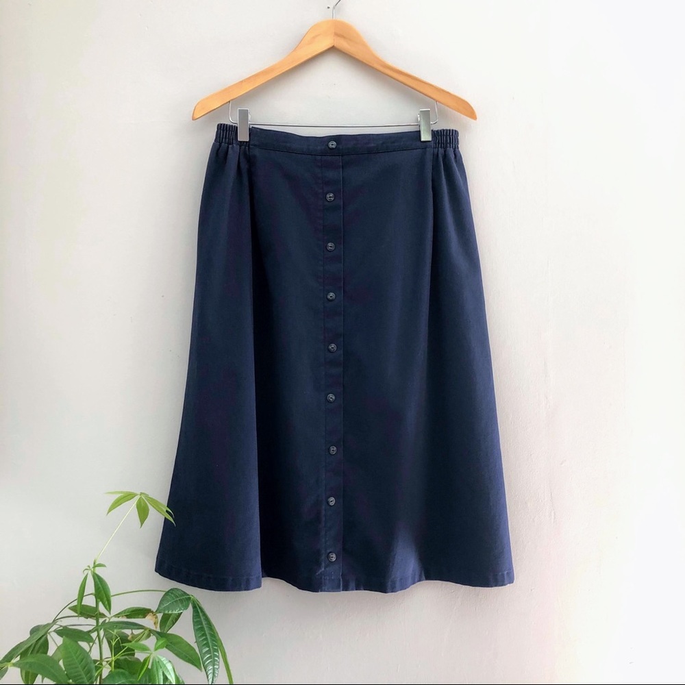 💌 SOLD 💌 on Etsy | CrossCountryVintage.com